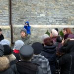 ����� �������� � �. �����������. 19-21.12.2014 �. ����� 2