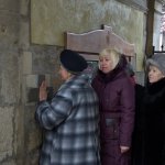 ����� �������� � �. �����������. 19-21.12.2014 �. ����� 2