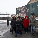 ����� �������� � �. �����������. 19-21.12.2014 �. ����� 2