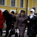 ����� �������� � �. �����������. 19-21.12.2014 �. ����� 2