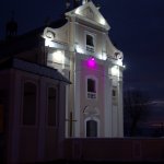 ����� �������� � �. �����������. 19-21.12.2014 �. ����� 2