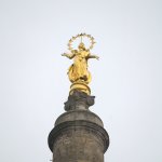 ����� �������� � �. �����������. 19-21.12.2014 �. ����� 2