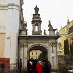 ����� �������� � �. �����������. 19-21.12.2014 �. ����� 2