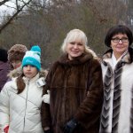 ����� �������� � �. �����������. 19-21.12.2014 �. ����� 2