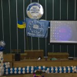 ����� �������� � �. �����������. 19-21.12.2014 �. ����� 2