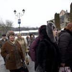 ����� �������� � �. �����������. 19-21.12.2014 �. ����� 2