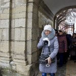 ����� �������� � �. �����������. 19-21.12.2014 �. ����� 2