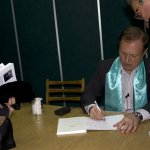 ����� �������� � �. �����������. 19-21.12.2014 �. ����� 2