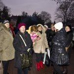 ����� �������� � �. �����������. 19-21.12.2014 �. ����� 2