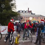 ����� �������� � �. �����������. 19-21.12.2014 �. ����� 2