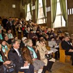 ����� �������� � �. �����������. 19-21.12.2014 �. ����� 2