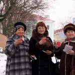 ����� �������� � �. �����������. 19-21.12.2014 �. ����� 2