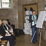 ����� �������� � �. �����������. 19-21.12.2014 �. ����� 2