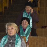 ����� �������� � �. �����������. 19-21.12.2014 �. ����� 2