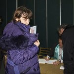 ����� �������� � �. �����������. 19-21.12.2014 �. ����� 2