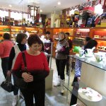 ������� � ����� �� ����������� ���������� 2014-2015 ��.