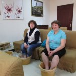 ������� � ����� �� ����������� ���������� 2014-2015 ��.