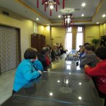 ������� � ����� �� ����������� ���������� 2014-2015 ��.