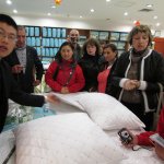 ������� � ����� �� ����������� ���������� 2014-2015 ��.