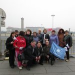 ������� � ����� �� ����������� ���������� 2014-2015 ��.