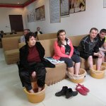 ������� � ����� �� ����������� ���������� 2014-2015 ��.