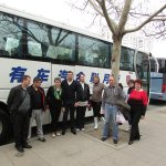 ������� � ����� �� ����������� ���������� 2014-2015 ��.