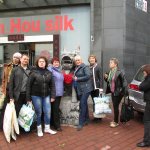 ������� � ����� �� ����������� ���������� 2014-2015 ��.