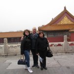 ������� � ����� �� ����������� ���������� 2014-2015 ��.