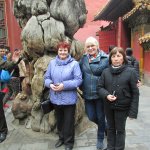 ������� � ����� �� ����������� ���������� 2014-2015 ��.