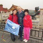 ������� � ����� �� ����������� ���������� 2014-2015 ��.