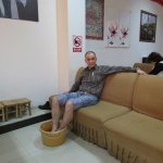 ������� � ����� �� ����������� ���������� 2014-2015 ��.