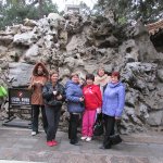 ������� � ����� �� ����������� ���������� 2014-2015 ��.