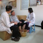 ������� � ����� �� ����������� ���������� 2014-2015 ��.