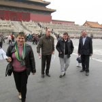 ������� � ����� �� ����������� ���������� 2014-2015 ��.