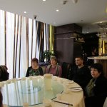 ������� � ����� �� ����������� ���������� 2014-2015 ��.