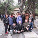 ������� � ����� �� ����������� ���������� 2014-2015 ��.