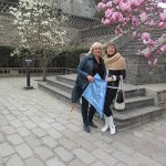 ������� � ����� �� ����������� ���������� 2014-2015 ��.