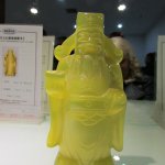 ������� � ����� �� ����������� ���������� 2014-2015 ��.