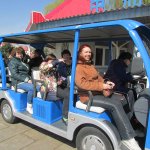 ������� � ����� �� ����������� ���������� 2014-2015 ��.