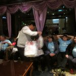 ������� � ����� �� ����������� ���������� 2014-2015 ��.