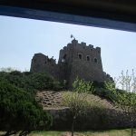 ������� � ����� �� ����������� ���������� 2014-2015 ��.