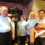 ������� � ����� �� ����������� ���������� 2014-2015 ��.