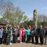 ������� � ����� �� ����������� ���������� 2014-2015 ��.