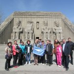 ������� � ����� �� ����������� ���������� 2014-2015 ��.