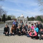 ������� � ����� �� ����������� ���������� 2014-2015 ��.