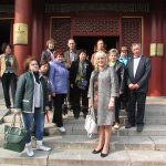 ������� � ����� �� ����������� ���������� 2014-2015 ��.