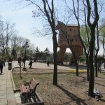 ������� � ����� �� ����������� ���������� 2014-2015 ��.