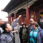 ������� � ����� �� ����������� ���������� 2014-2015 ��.