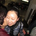 ������� � ����� �� ����������� ���������� 2014-2015 ��.