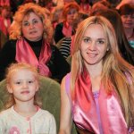 9-� ��������� �������� "������� ������"  ����� 1